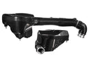 AWE S-FLO Carbon Intake for G8X BMW M4/M3/M2-2