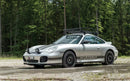 KW V3 Safari Kit Porsche Carrera 4, 4S; incl. Convertible + Targa-2