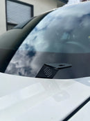 DITCH LIGHT BRACKETS - ATLAS (2018-2024)-4