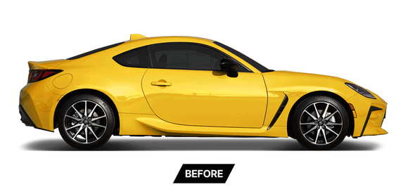 Eibach Pro-Kit for 2022-2026 Toyota GR86/Subaru BRZ Front 1.2in Rear 1.0in