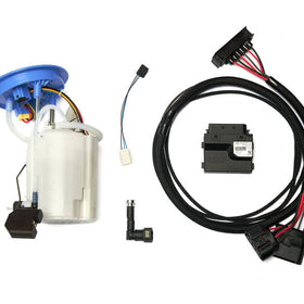 HPA MQB EA888 Gen 3 Brushless In-Tank Fuel Pump