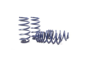 H&R Sport Raising Springs For Volkswagen Tiguan 2018-2019 MQB