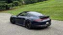 Moshammer - Ducktail EVO II (991.2 Carrera)-4