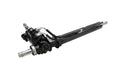 ISR Performance Stainless Steel Power Steering Rack Lines Nissan 240sx S13/S14 LHD-2
