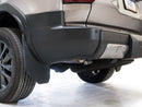 AWE Tuning 2024+ Toyota Land Cruiser / 2025+ Toyota 4Runner 0FG Cat-Back Exhaust w/ BashGuard-11