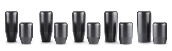 TOMEI DURACON SHIFT KNOB