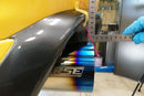 FULL TITANIUM MUFFLER EXPREME Ti RX-8 EARLY MODEL TYPE-X-19