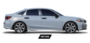 Eibach PRO-KIT 2025-2025 Honda Civic Hybrid Sedan 2.0L I4 FWD FE-2