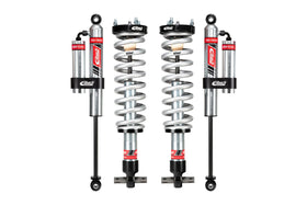 Eibach 23-25 Chevy Colorado 2.7L 4WD Pro-Truck Lift Kit Stage 2R - Front w/ Rear Reservoir Shocks