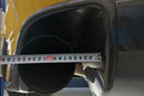 FULL TITANIUM MUFFLER EXPREME Ti RX-8 EARLY MODEL TYPE-X-18