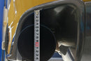 FULL TITANIUM MUFFLER EXPREME Ti RX-8 EARLY MODEL TYPE-X-17