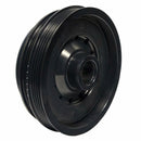 Fluidampr 95-98 Nissan 200SX 2.0L SR20DE/SR20DET Steel Internally Balanced Damper-4
