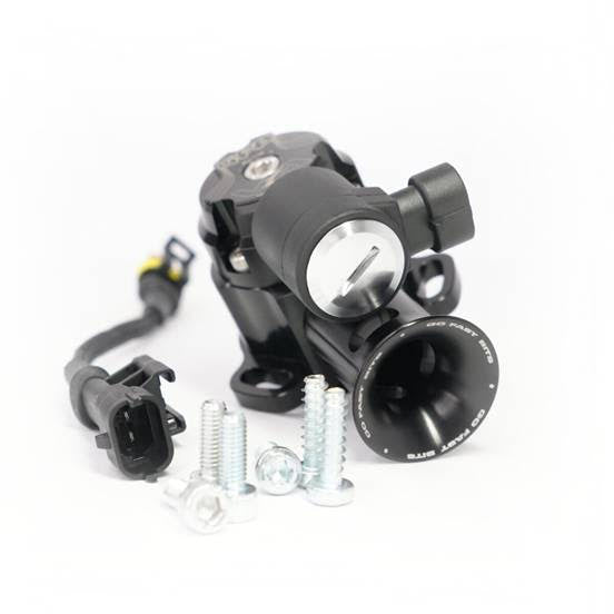 GFB VTA FOR FIAT/ALFA ROMEO
