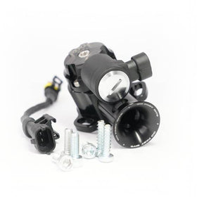 GFB VTA FOR FIAT/ALFA ROMEO