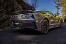 Corvette C7, Axle-Back Exhausthttps://cdn.shopify.com/s/files/1/0396/2424/5415/files/unnamed_f792e72b-cab1-4e27-b469-4de2cb08d27e.webp?v=1772631960&width=1400&crop=center-2