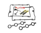 VW Valve Cover Gasket Kit - Elring 078198025