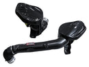 AWE S-FLO Carbon Intake for G8X BMW M4/M3/M2-1