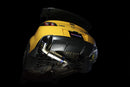 FULL TITANIUM MUFFLER EXPREME Ti RX-8 EARLY MODEL TYPE-X-4