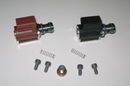 Actuator repair kit. Solenoid valve. 0BF598079-1