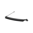 MBRP 40in Curved Roof Light Kit Can-Am Maverick R 24-25-1