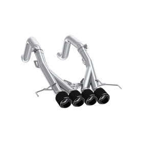Corvette C7, Axle-Back Exhausthttps://cdn.shopify.com/s/files/1/0396/2424/5415/files/unnamed_f792e72b-cab1-4e27-b469-4de2cb08d27e.webp?v=1772631960&width=1400&crop=center