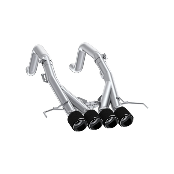 Corvette C7, Axle-Back Exhausthttps://cdn.shopify.com/s/files/1/0396/2424/5415/files/unnamed_f792e72b-cab1-4e27-b469-4de2cb08d27e.webp?v=1772631960&width=1400&crop=center