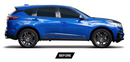 Eibach Pro-Kit for 19-26 Acura RDX A-Spec AWD-3