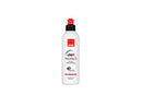 RUPES UNO Protect All-In-One polish and protectant. 250ml/8.5oz. case of 12-1