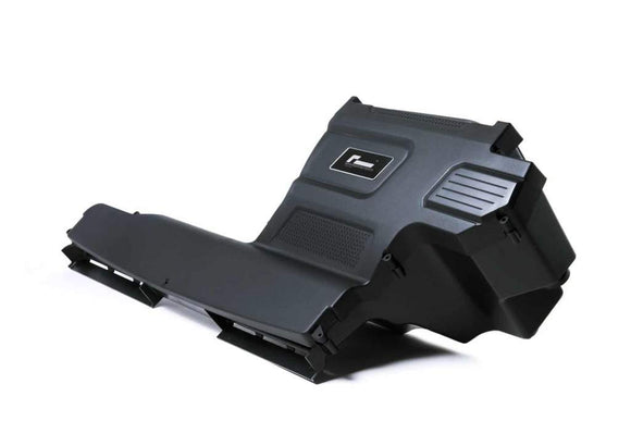 Racingline R600 'EVO' INTAKE - VW/Audi / Mk8 GTI / Golf R / 8Y S3 & More