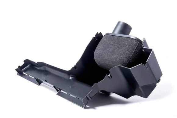 Racingline R600 'EVO' INTAKE - VW/Audi / Mk8 GTI / Golf R / 8Y S3 & More