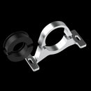 DODGE SCAT PACK | HELLCAT DRIVESHAFT CENTER BEARING SOLUTION-4