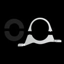 DODGE SCAT PACK | HELLCAT DRIVESHAFT CENTER BEARING SOLUTION-5