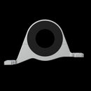 DODGE SCAT PACK | HELLCAT DRIVESHAFT CENTER BEARING SOLUTION-3