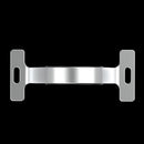 DODGE SCAT PACK | HELLCAT DRIVESHAFT CENTER BEARING SOLUTION-6