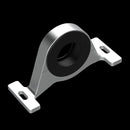 DODGE SCAT PACK | HELLCAT DRIVESHAFT CENTER BEARING SOLUTION-2