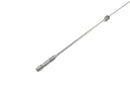 Racingline Billet Oil Dipstick - Audi / 2.5T | VWR190006-3