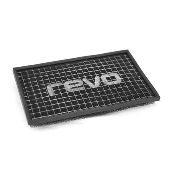 REVO OEM+ Intake System - VW/Audi / 1.5Tsi / Taos / Jetta | RV591M2009 ...