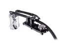 Racingline Oil Catch Can System - Audi / B9 / S4 / S5 / SQ5-3