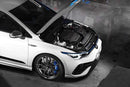 Racingline R600 'EVO' INTAKE - VW/Audi / Mk8 GTI / Golf R / 8Y S3 & More-3