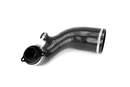 REVO OEM+ Intake System - VW/Audi / 1.5Tsi / Taos / Jetta | RV591M200900-2