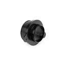 REVO OEM+ Intake System - VW/Audi / 1.5Tsi / Taos / Jetta | RV591M200900-3