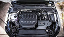 Racingline R600 'EVO' INTAKE - VW/Audi / Mk8 GTI / Golf R / 8Y S3 & More-2