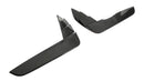 Suvneer Carbon Fiber Fender Vents - BMW G80 M3 | G80FENDVENTS-SUV-3