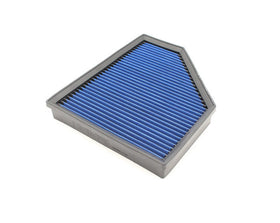 MMR High-Flow Panel Filter - BMW / G-Series / 2.0 / 3.0 | MMR01-1701