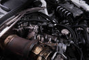 Racingline Oil Catch Can System - Audi / B9 / S4 / S5 / SQ5-5