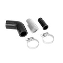 REVO OEM+ Intake System - VW/Audi / 1.5Tsi / Taos / Jetta | RV591M200900-4