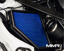 MMR High-Flow Panel Filter - BMW / G-Series / 2.0 / 3.0 | MMR01-1701-3