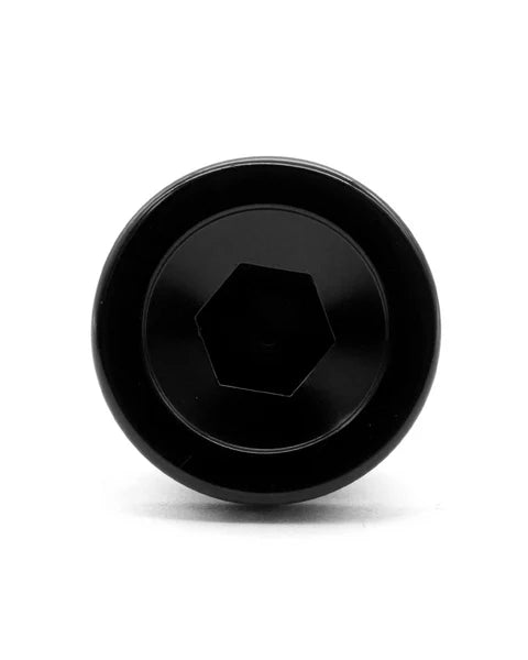 MMX Magnetic Oil Sump Plug - BMW / S63 | MMR03-0506