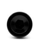 MMX Magnetic Oil Sump Plug - BMW / S63 | MMR03-0506-3