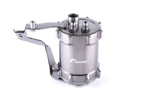 Racingline Oil Catch Can System - Audi / B9 / S4 / S5 / SQ5